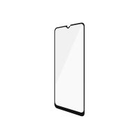 PanzerGlass Bildschirmschutz für Handy - Glas