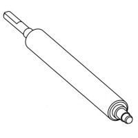 HONEYWELL Druckwalze