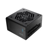 FSP Vita GM - Netzteil (intern) - ATX12V 3.1/