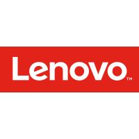 Lenovo Microsoft Windows Server 2025 Standard - Lizenz