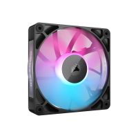Corsair iCUE Link RX120 RGB - Gehäuselüfter