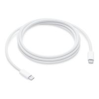 Apple USB-Kabel - USB-C (M) zu USB-C (M)