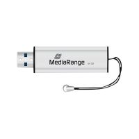 MEDIARANGE SuperSpeed - USB-Flash-Laufwerk