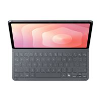 Samsung EF-DX730 - Tastatur und Foliohülle (Buch-Cover)