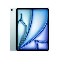 Apple iPad Air, 33 cm (13"), 2732 x 2048 Pixel, 128 GB, 12 GB, iPadOS 26, Blau