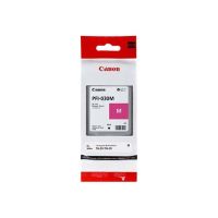 Canon PFI-030M - 55 ml - Magenta - original