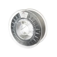 Spectrum Filaments PLA Premium, 1 Stück(e), 1 kg