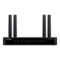 Lancom 1803VAW-5G - SD-WAN-Gateway - mit VDSL, 5G und Wi-Fi 6