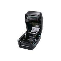 GoDEX RT823i Pro - Etikettendrucker - Thermodirekt / Thermotransfer - Rolle (11,8 cm)