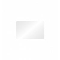 Newland SPWD1, Displayschutz, Newland, WD1 II, 1 Stück(e)