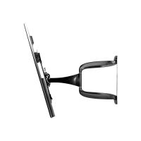 Peerless AV Designer Series SUA771PU - Befestigungskit (Gelenkwandmontage)