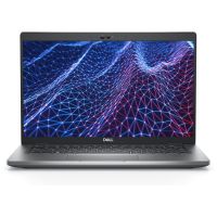 Tier1 Asset T1A DELL Latitude 5430, Intel® Core™ i7, 35,6 cm (14"), 16 GB, 256 GB, Windows 11 Pro, Grau