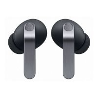 Samsung Galaxy Buds4 Pro - True Wireless-Kopfhörer