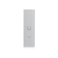 Ubiquiti UniFi - Netzwerkadapter - USB-C - 5