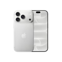 Apple iPhone 18 Pro - 5G Smartphone - Dual-SIM / Interner Speicher 1 TB - OLED display - 6.3" - 2622 x 1206 Pixel (120 Hz)