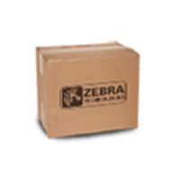 Zebra Platen Roller Kit - Druckwalze - für Zebra