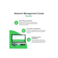 APC USV-Managementmodul