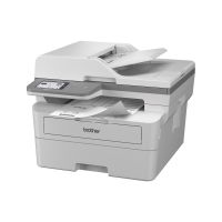 Brother MFC-L2980DW - Multifunktionsdrucker - s/w - Laser - Letter A (216 x 279 mm)