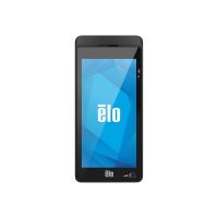 Elo Touch Solutions Elo M60 - Datenerfassungsterminal - robust - Android 10 - 32 GB microSDHC - 15.2 cm (6")