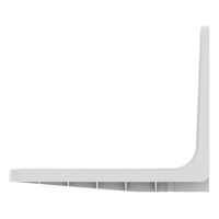 Netgear Montagekit - geeignet für Wandmontage
