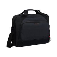 Targus Classic EcoSmart CN415GL - Notebook-Tasche