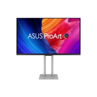 ASUS ProArt PA27UCDMR - OLED-Monitor - 68 cm (27")