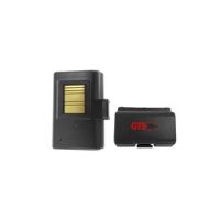 Global Technology Systems HQLN320-LI - Drucker-Batterie (gleichwertig