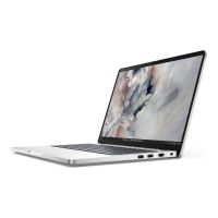 Dell Pro 14 PC14250 - Intel Core Ultra 7 255U / 2 GHz - Win 11 Pro - Intel Graphics - 16 GB RAM - 512 GB SSD NVMe - 35.56 cm (14")