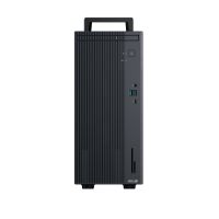 ASUS ExpertCenter P500 Mini Tower P500MV-05210H1140, Intel Core 5, 210H, 16 GB, DDR5-SDRAM, 512 GB, DVD±RW