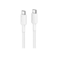 Alogic Elements Pro - USB-Kabel - USB-C (M)