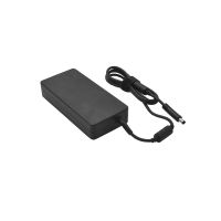 HP Smart Slim - Netzteil - AC - 280 Watt - PFC - Europa - für Workstation Z2 Mini G5 (280 Watt)