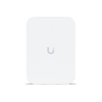Ubiquiti UniFi U7 In-Wall - Accesspoint - Wi-Fi