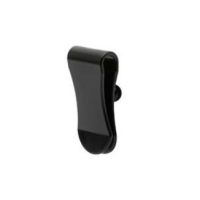 Zebra Druckerriemen-Clip (Packung mit 20)