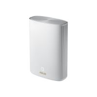 ASUS ZenWiFi AX Hybrid (XP4) - WLAN-System - (Router)