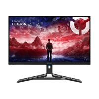 Lenovo Legion R27qe Gen 2 - LED-Monitor - 68.6 cm (27")