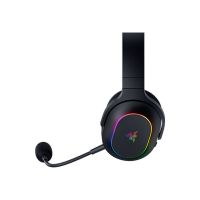 Razer Barracuda X Chroma - Headset - 7.1-Kanal
