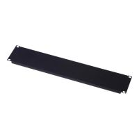 DIGITUS Blindabdeckung für 482,6 mm (19") Netzwerk- und Serverschränke