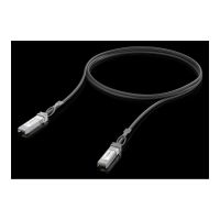 Ubiquiti 10GBase Direktanschlusskabel - SFP+