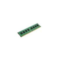 Kingston ValueRAM - DDR4 - Modul - 8 GB - DIMM