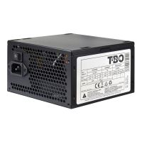 Inter-Tech SL-700 Plus TBO - Netzteil (intern)