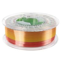 Spectrum Filaments 81016, 1 Stück(e), 1 kg