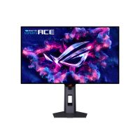 ASUS ROG Strix OLED XG259QWPG Ace, 62,2 cm (24.5"), 1920 x 1080 Pixel, Full HD, OLED, 0,02 ms, Schwarz