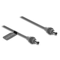Delock 91824, 3 m, Gleichstrom, DC 5.5mm, 20 V, 5 A