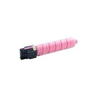 Ricoh Magenta - original - Tonerpatrone - für
