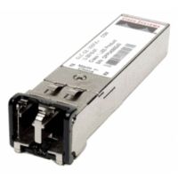 Cisco SFP+-Transceiver-Modul - 10GbE - 10GBase-SR