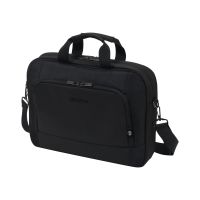 Dicota Eco Top Traveller BASE - Notebook-Tasche