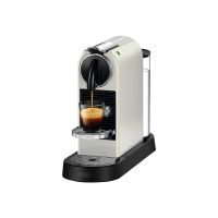 De Longhi Nespresso CitiZ EN 167.W - Kaffeemaschine - Kaffeemaschine