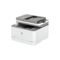 HP LaserJet Pro MFP 3106sdw - Multifunktionsdrucker - s/w - Laser - Legal (216 x 356 mm)