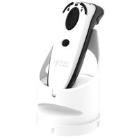 Socket Mobile DuraScan D764, Tragbares Barcodelesegerät, 1D/2D, LED, Codabar, Code 128, Code 39, Code 93, EAN-13, EAN-8, JAN-8, JAN-13, GS1-128 (UCC/EAN-128), GS1..., Aztec Code, Verbundstoffcodes, Datenmatrix, DotCode, Grid Matrix Code, Han Xin, MaxiCode