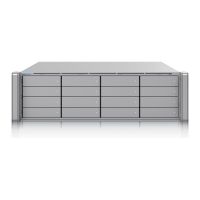 Ubiquiti UniFi Enterprise NVR Core - NVR - 500